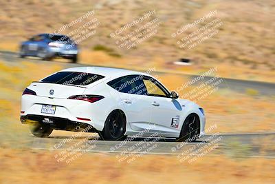 media/Nov-16-2024-Extreme Speed (Sat) [[6587d07cc4]]/Silver Group/Session 2 (Turns 3 and 5)/